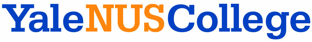 Yale-NUS College logo.jpg