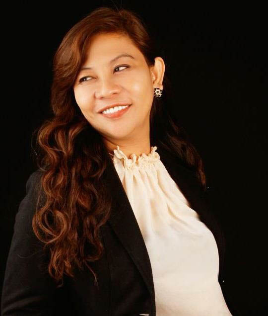 gladys basinillo.jpg