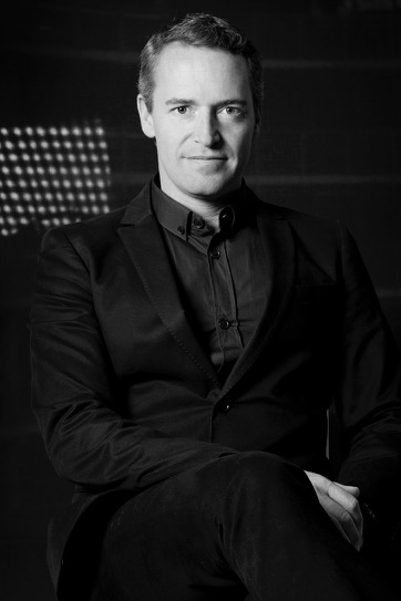 Ben Lilley.jpg