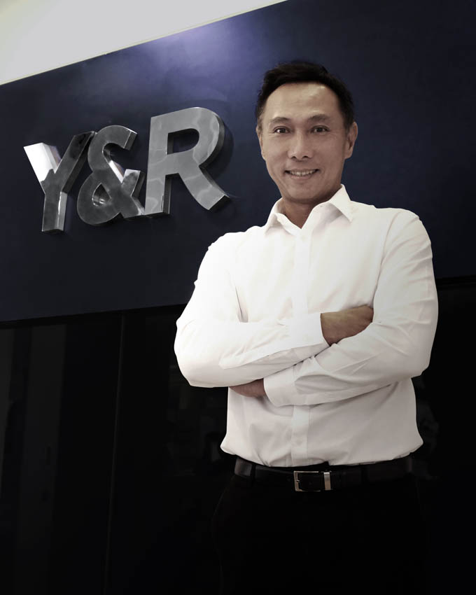 DR LEK CEO Thailand.jpg
