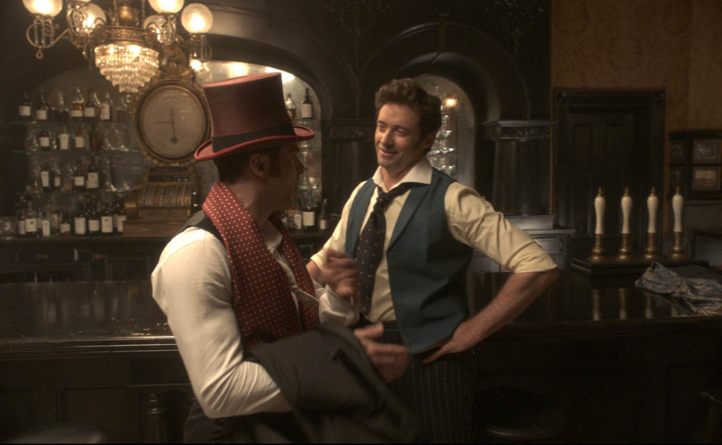 Greatest Showman.jpg