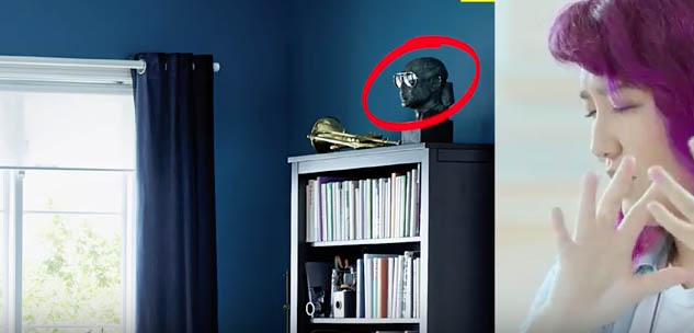 IKEA 2018 3.jpg