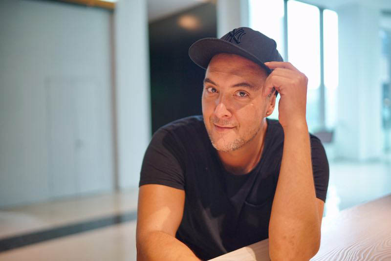 Johan Vakidis.jpg