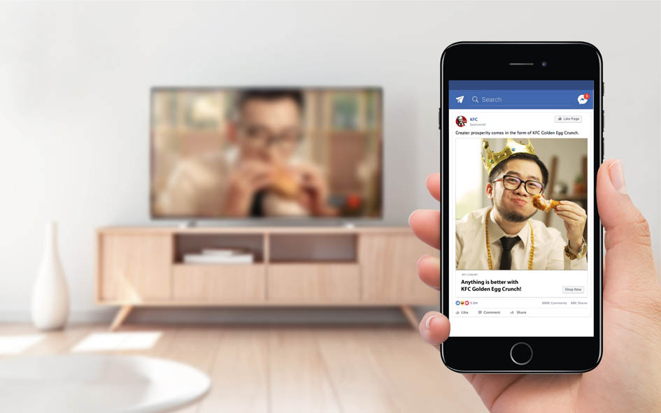 KFC TV Sync visual-03.jpg