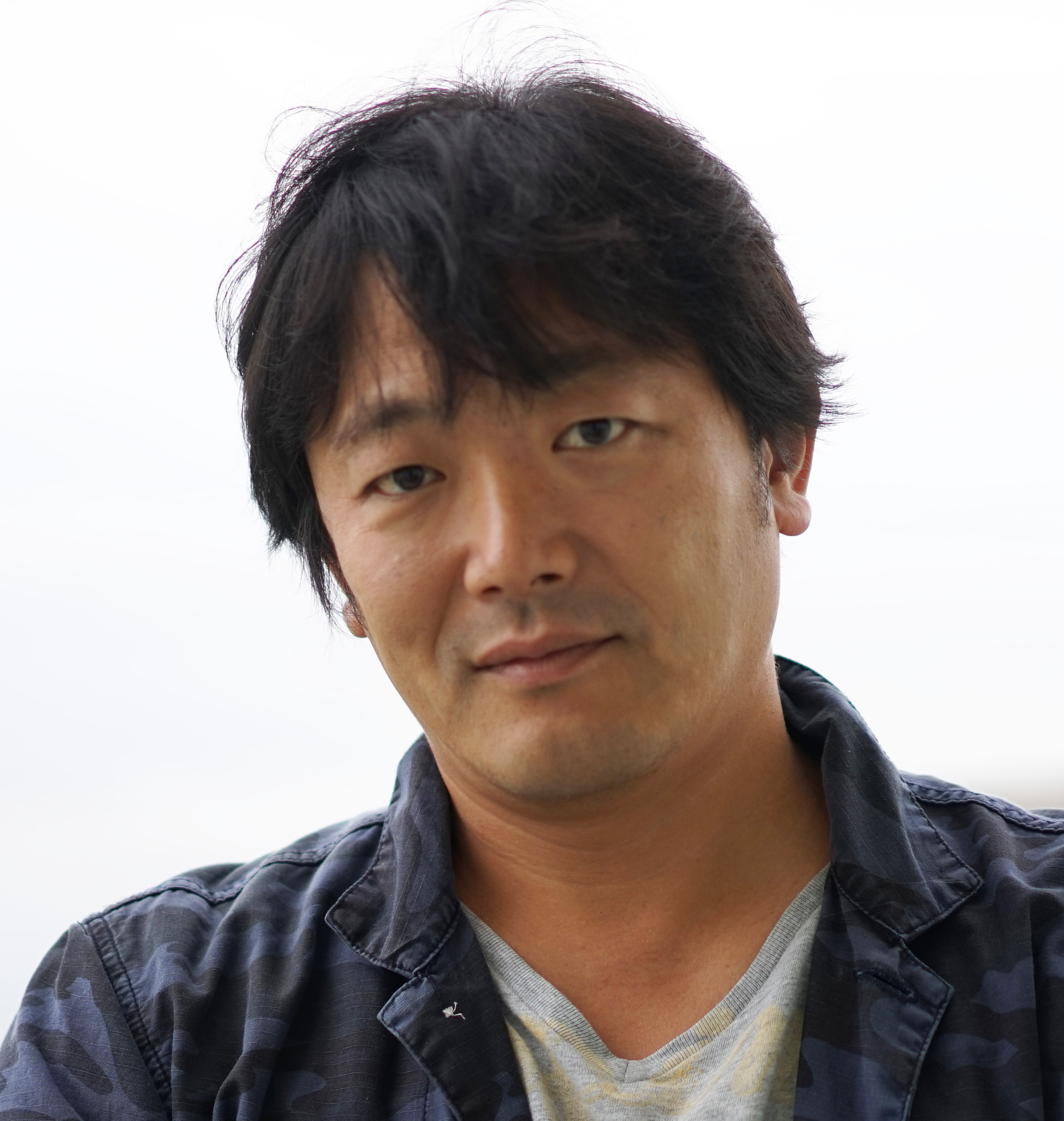 Kentaro Kimura PHOTO.jpg