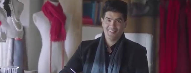 Manish Malhotra.jpg