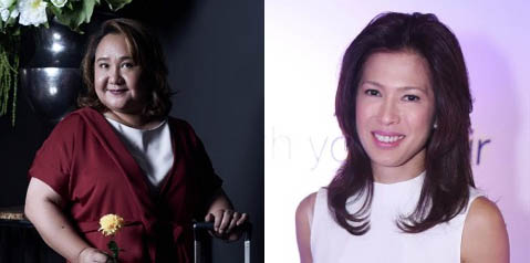 Margot Torres + Gina Lorenzana.jpg
