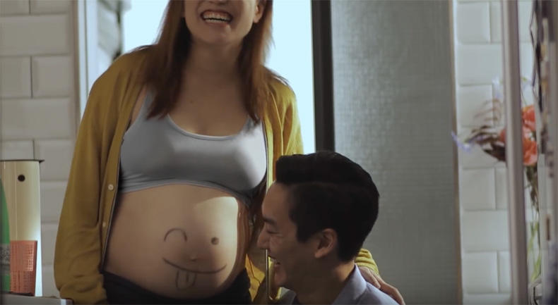 McDonalds_LittleBigMoments2.jpg