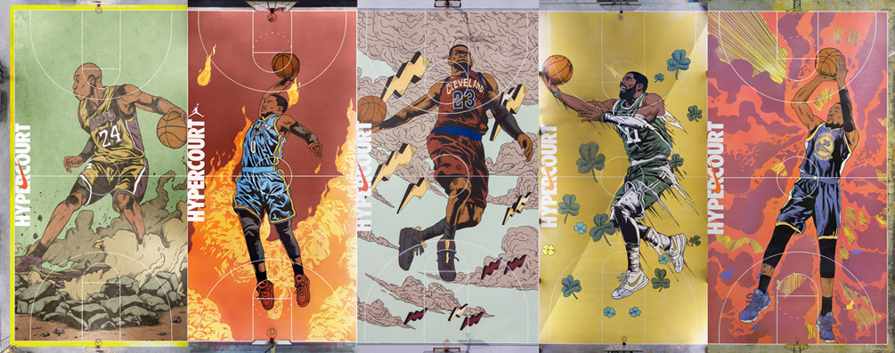 Nike_Hyper Court_All courts.jpg