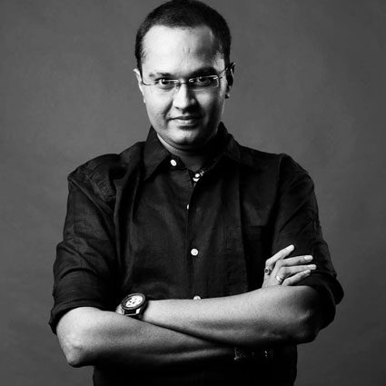 Pranav Harihar Sharma.jpg