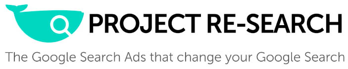 Project Re-Search.jpg