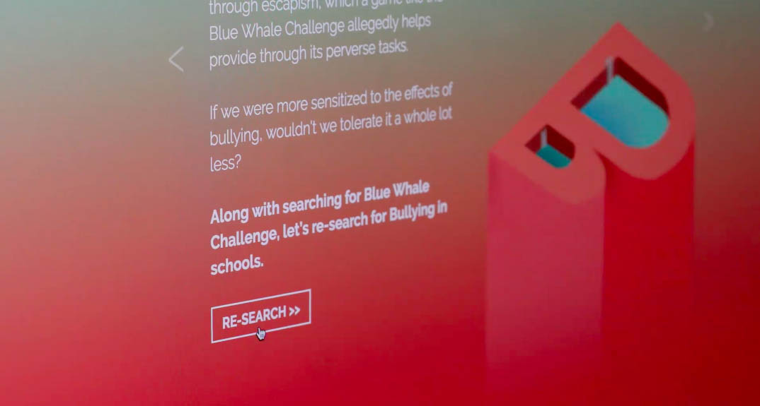 Project Re-Search5.jpg