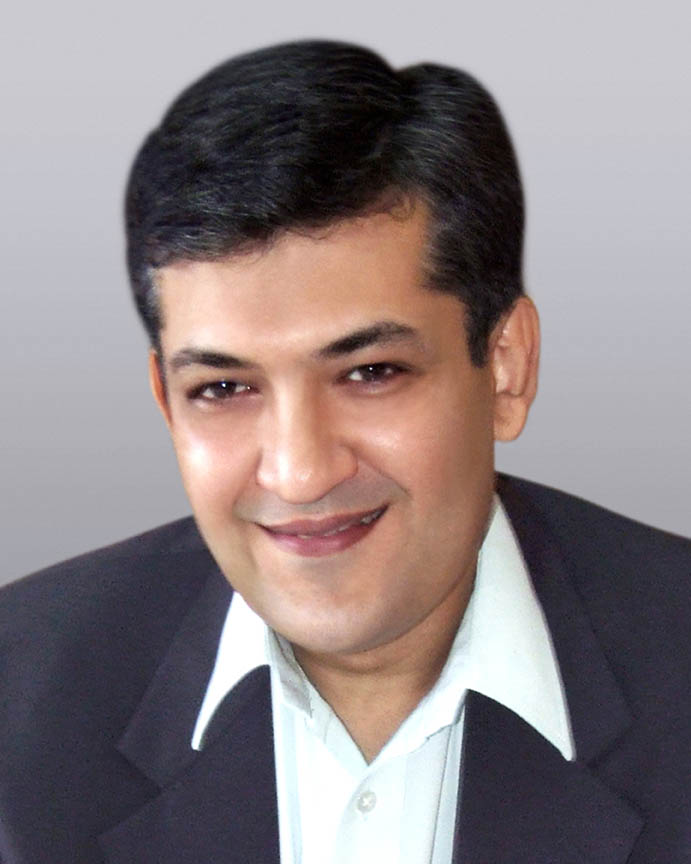 Rajesh Gangwani, MP, JWT Mumbai.jpg