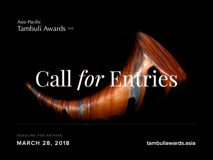 Tambule CFE_2018 logo.jpg