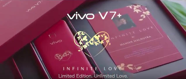 Vivo V73.jpg
