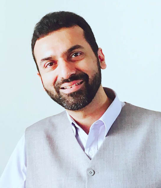 Aditya Kilpady.jpg