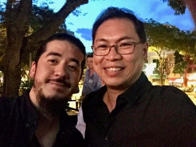 Andrew Krasser and Guan Hin Tay.jpg