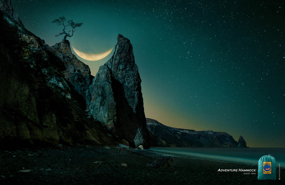 BEACH MOON.jpg