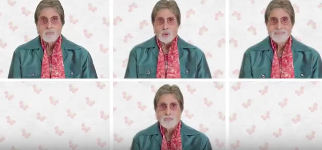 Big B.jpg