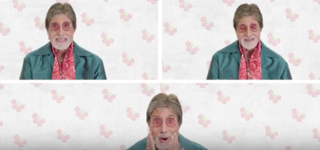 Big B2.jpg