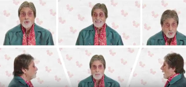 Big B3.jpg