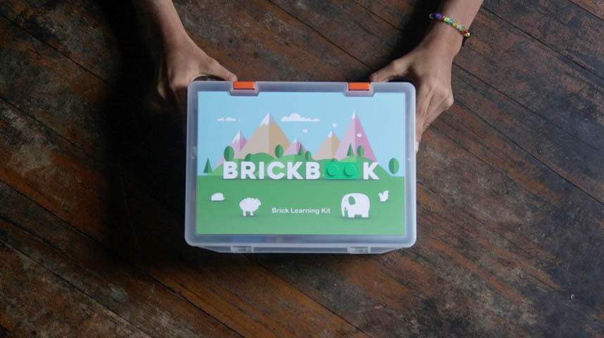 Brick Book.jpg