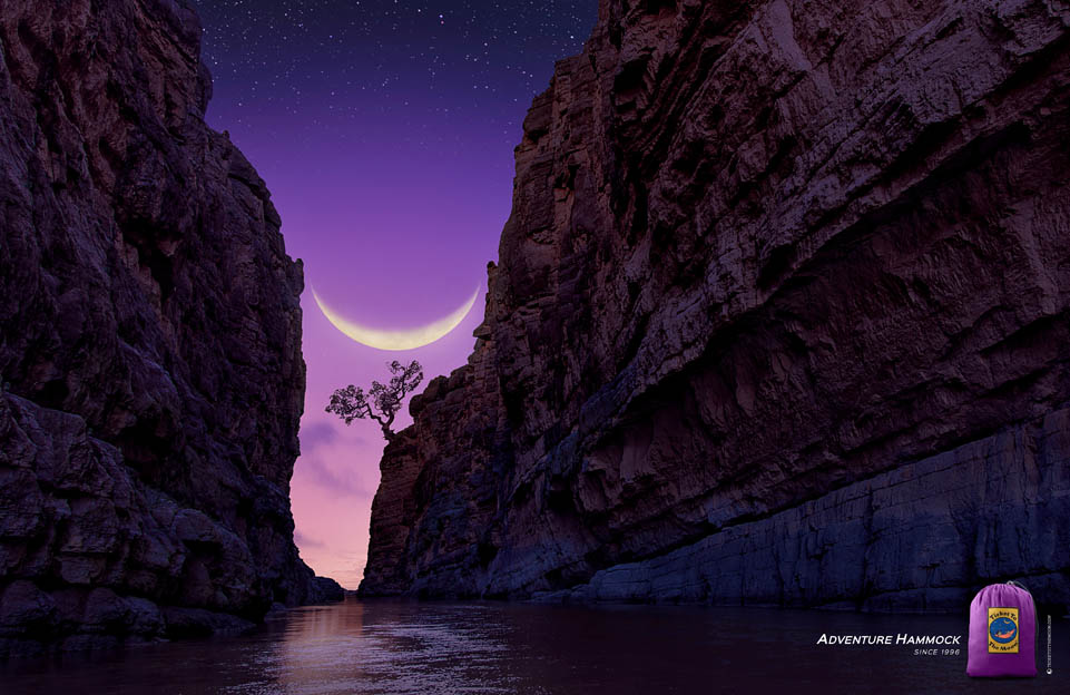 CANYON MOON.jpg