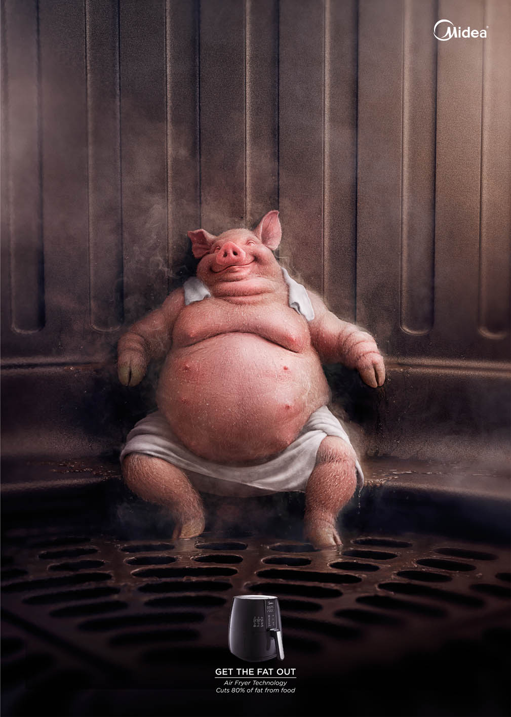 CHUBBY PIG.jpg