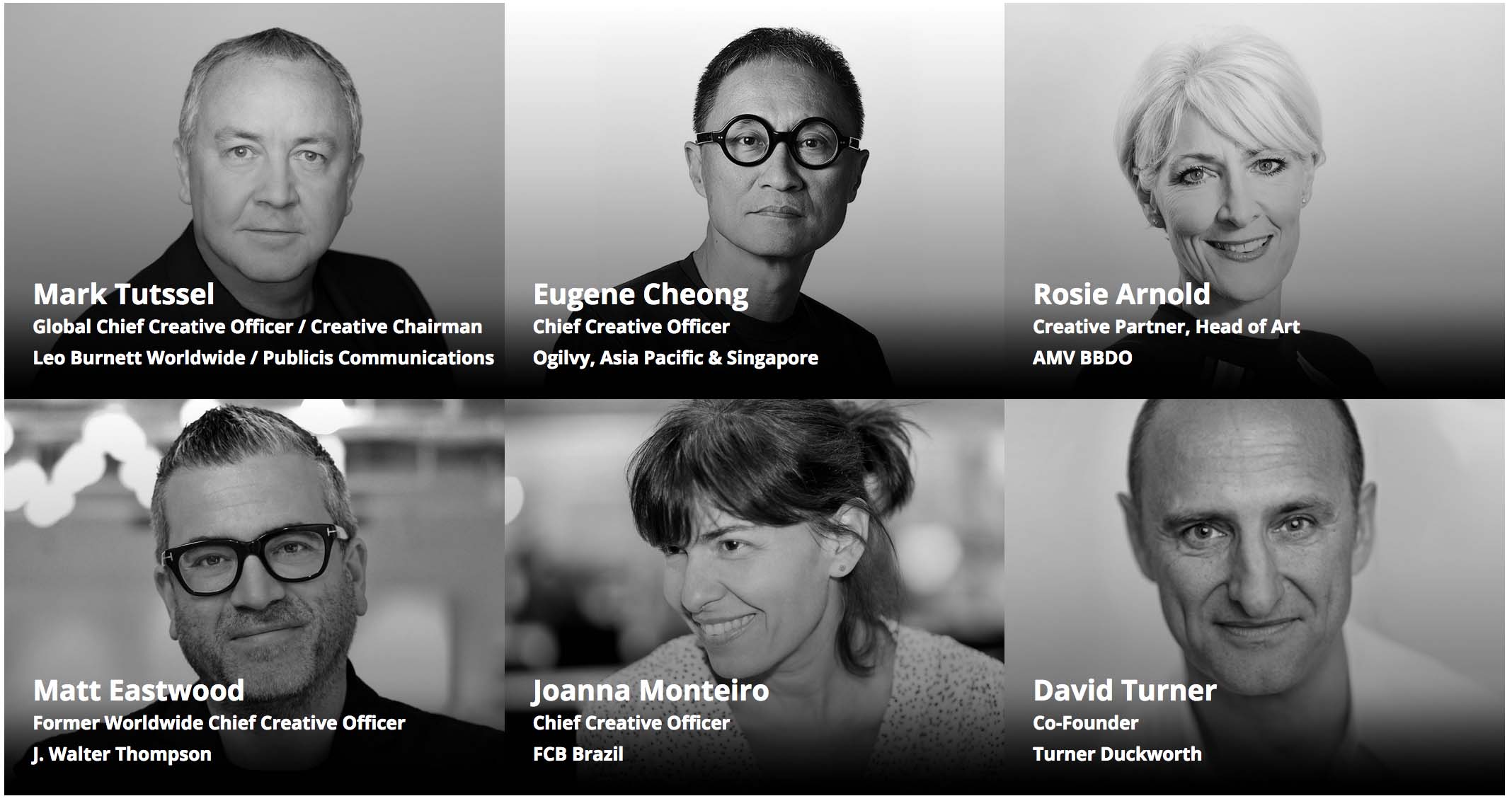CLIO-2018-Jury.jpg