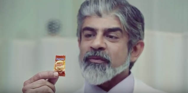 Candyman Crunchy3.jpg