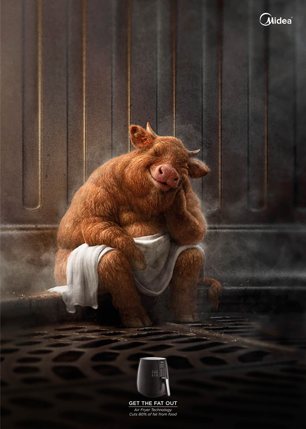 FATTY COW.jpg