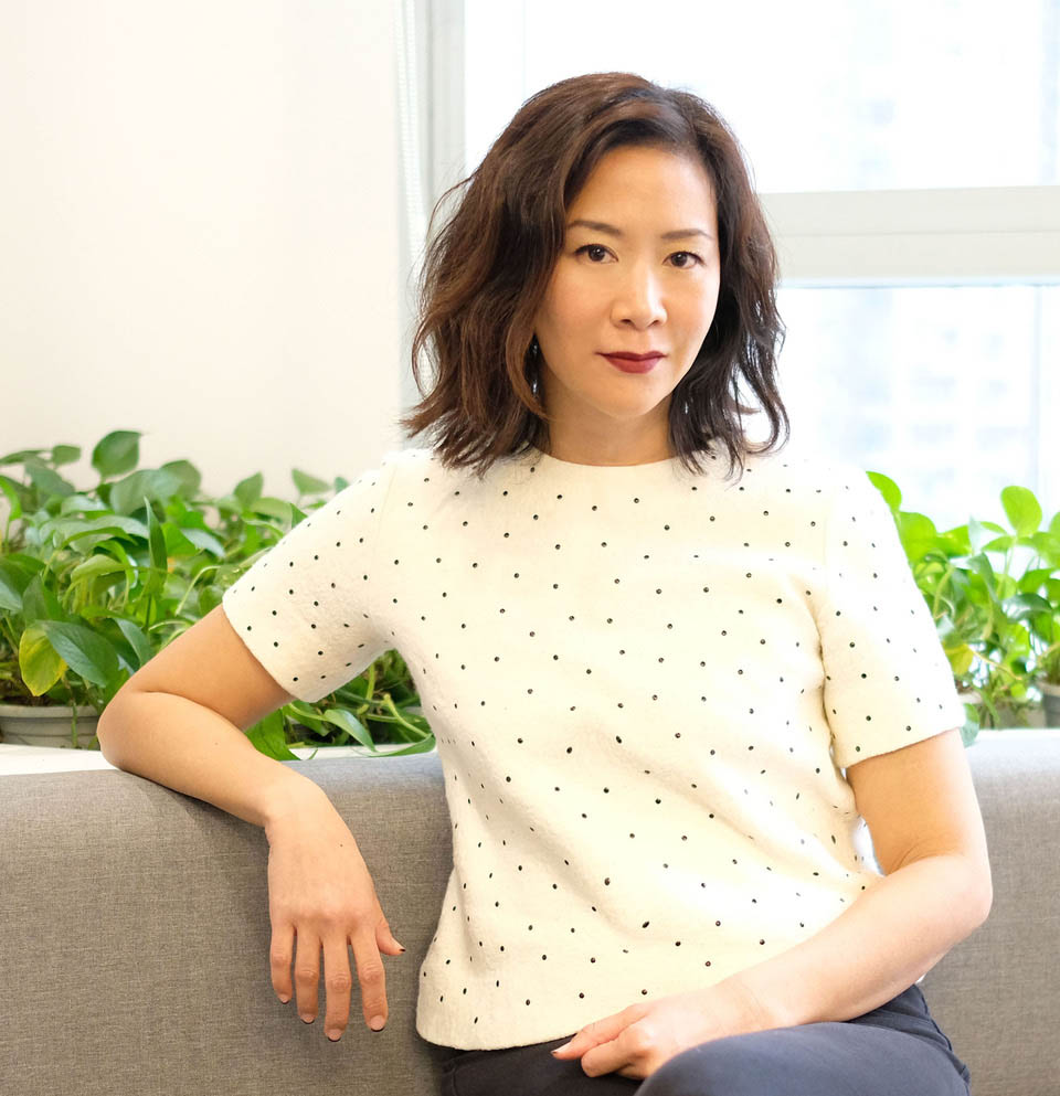Kara Yang - Profile Pic.jpg