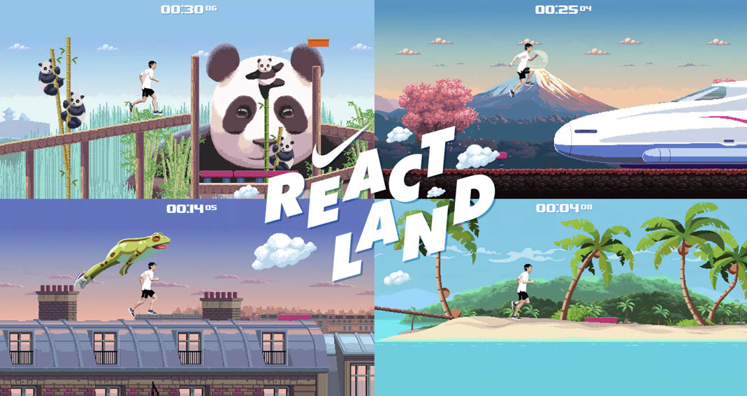 Reactland.jpg