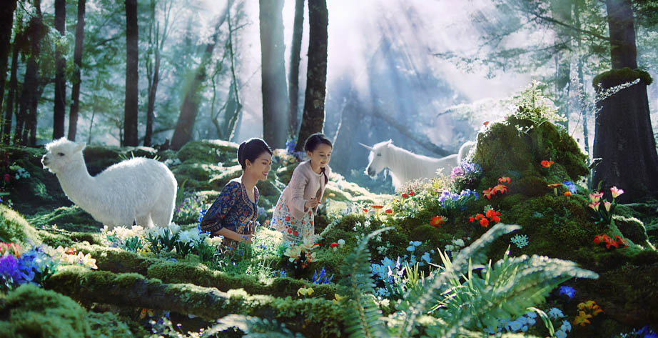 SIA_Film_Forest1.jpg