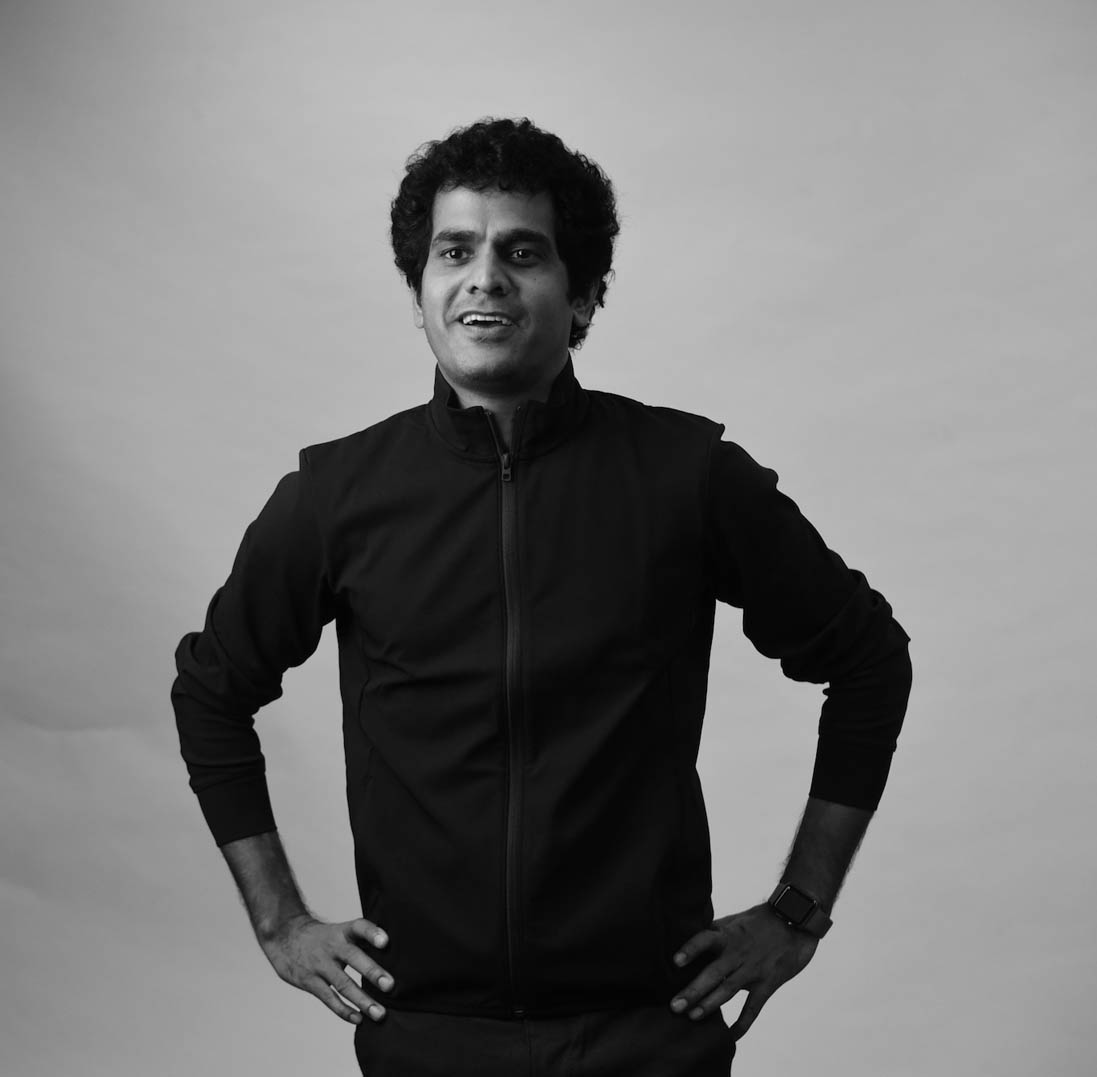 Santosh Padhi.jpg