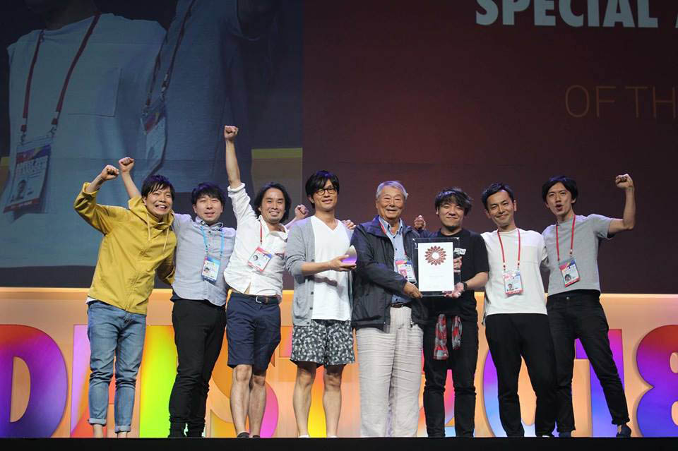 TBWA_HAKUHODO_ADFEST2018_AOY.jpg