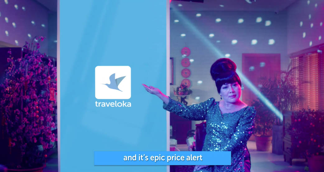 TRAVELOKA 3.jpg