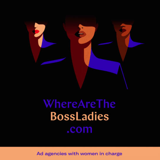 Where are the boss ladies.jpg
