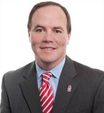 Winn Everhart 2.jpg