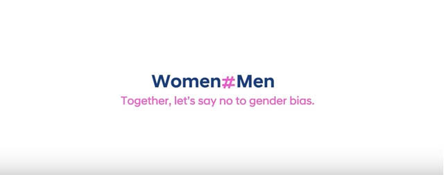 Women hashtag Men 3.jpg