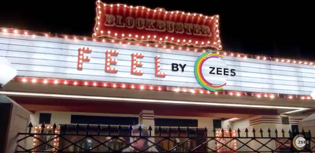 ZEE5.jpg