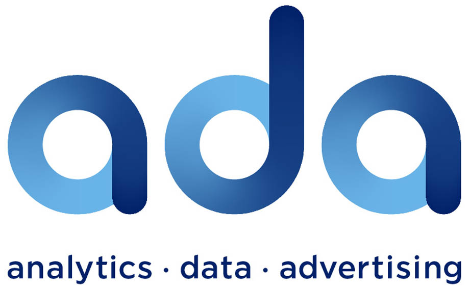 ada logo.jpg