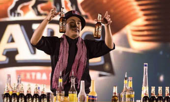 ABC Extra Stout 3.jpg