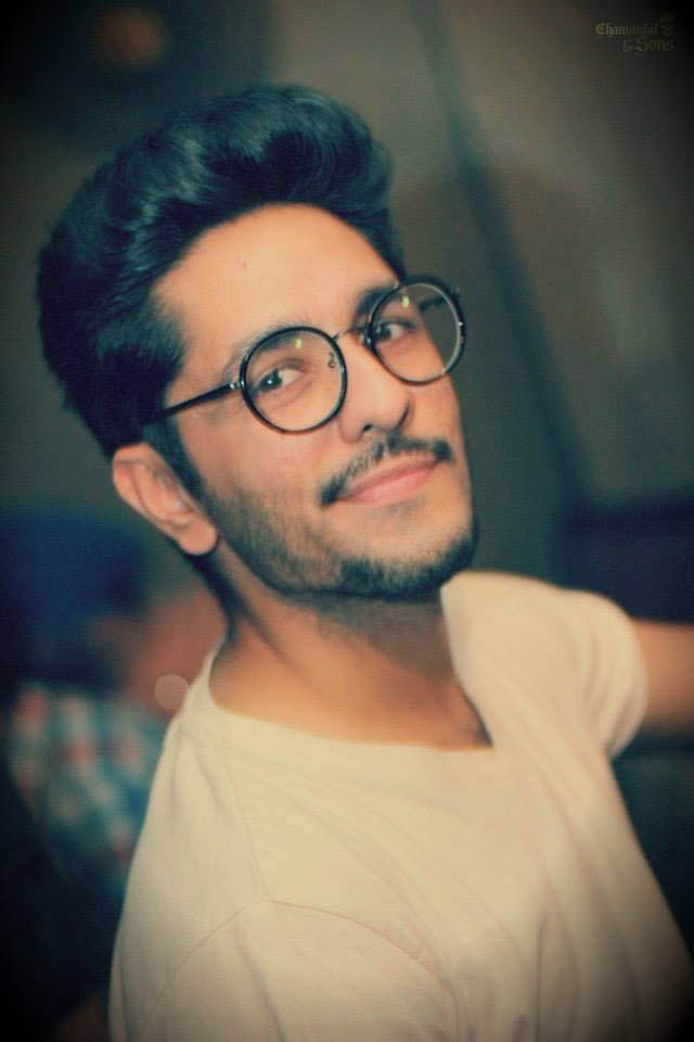 Amish Sabharwal.jpg