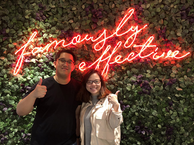 Danielle_Freddy_GreySingapore.jpg