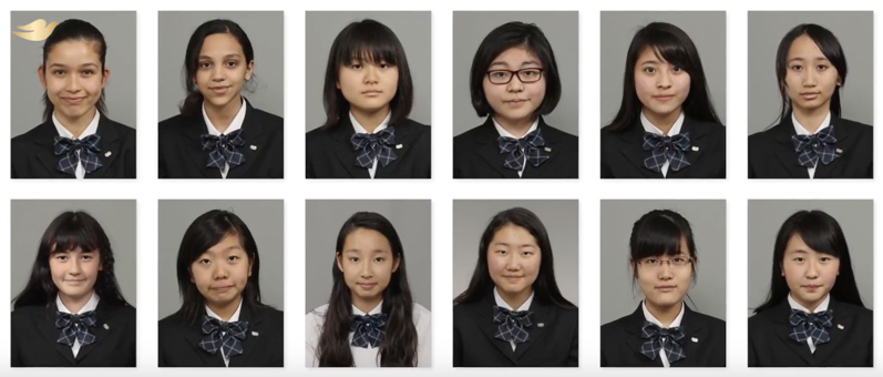 Dove Japan_1.jpg
