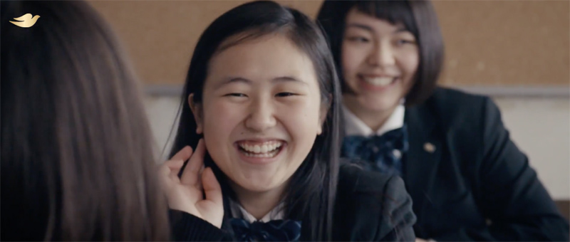 Dove Japan_2.jpg