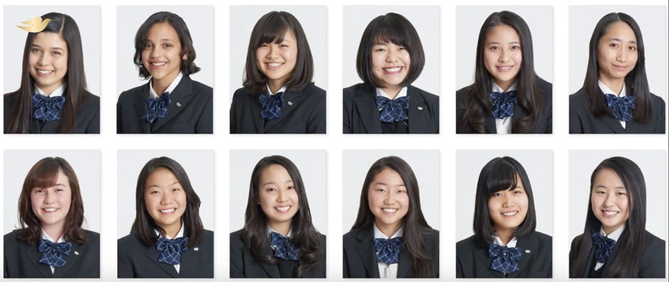 Dove Japan_4.jpg