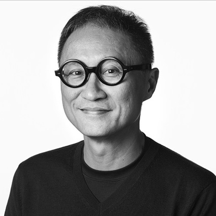 Eugene-Cheong_Ogilvy.jpg