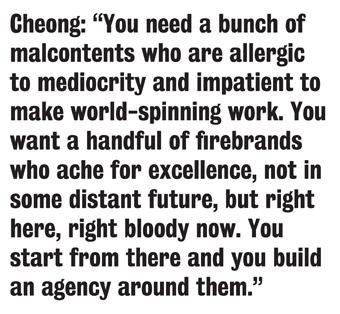 Eugene Quote.jpg